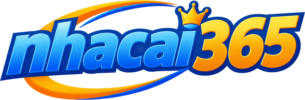 nhacai365
